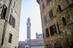 The Best of Tuscany 3 Thumb
