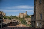 The Best of Tuscany 4 Thumb