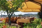 The Best of Tuscany 9 Thumb