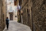 The Best of Tuscany 11 Thumb