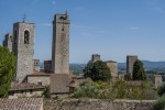 The Best of Tuscany 12 Thumb