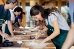 Cooking Class 10 Thumb