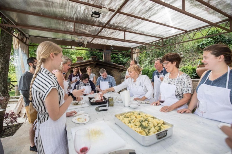 Cooking Class 14 Full Image