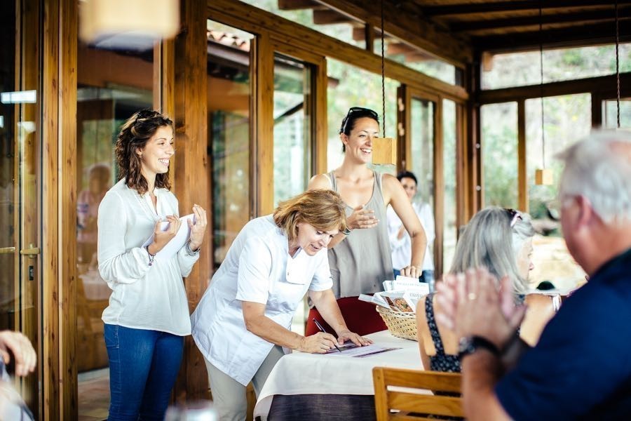 Cooking Class 19 Full Image