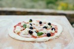 Pizza Pasta Class with Gelato 4 Thumb