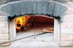 Pizza Pasta Class with Gelato 5 Thumb