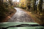 Wine Safaris 14 Thumb
