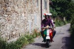 Florence Vespa Tour 0 Thumb