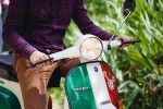 Florence Vespa Tour 2 Thumb