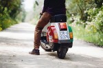 Florence Vespa Tour 3 Thumb