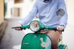 Florence Vespa Tour 6 Thumb