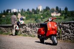 Florence Vespa Tour 18 Thumb