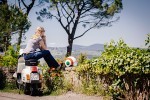 Florence Vespa Tour 26 Thumb