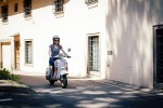 Florence Vespa Tour 28 Thumb