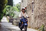 Florence Vespa Tour 30 Thumb