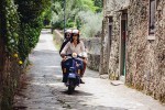 Florence Vespa Tour 31 Thumb