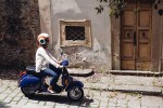 Florence Vespa Tour 35 Thumb