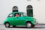 Vintage Fiat 500 Tour 7 Thumb