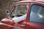 Vintage Fiat 500 Tour 12 Thumb