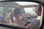 Vintage Fiat 500 Tour 20 Thumb