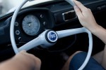 Vintage Fiat 500 Tour 27 Thumb