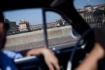 Vintage Fiat 500 Tour 29 Thumb
