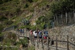 Cinque Terre Day Trip 1 Thumb
