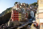 Cinque Terre Day Trip 2 Thumb