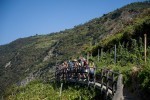 Cinque Terre Day Trip 3 Thumb
