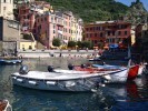 Cinque Terre Day Trip 10 Thumb