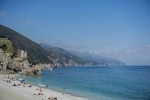 Cinque Terre Day Trip 11 Thumb