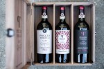 Wine Safaris 20 Thumb