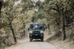 Private Chianti Safari 5 Thumb
