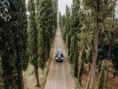 Private Chianti Safari 10 Thumb