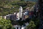 Private Cinque terre 0 Thumb