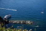 Private Cinque terre 4 Thumb