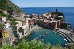 Private Cinque terre 9 Thumb