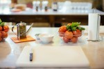Private cooking class 5 Thumb