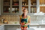 Private cooking class 4 Thumb