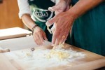 Private cooking class 7 Thumb