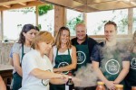 Private cooking class 10 Thumb