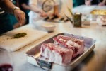 Private cooking class 12 Thumb