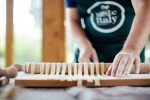 Private cooking class 8 Thumb