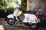 Private Vespa Tour 10 Thumb