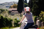 Private Vespa Tour 18 Thumb
