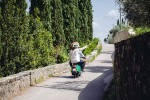 Private Vespa Tour 2 Thumb