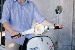 Private Vespa Tour 7 Thumb