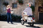 Private Vespa Tour 9 Thumb