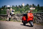Private Vespa Tour 11 Thumb