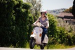 Private Vespa Tour 17 Thumb